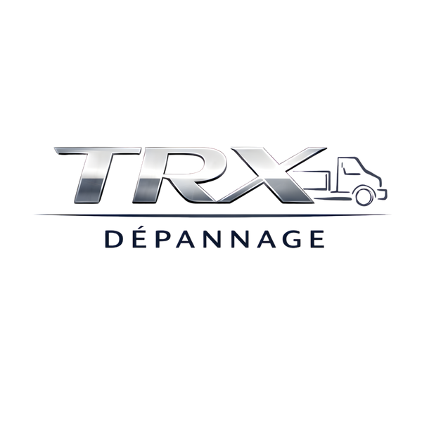Visuel de présentation de TRX Dépannage, entreprise de dépannage rapide basée à Paris et intervenant dans toute l’Île-de-France. Les services couvrent la plomberie, l’électricité, la serrurerie, le chauffage, la vitrerie, l’électroménager et divers travaux de dépannage ou d’entretien pour les particuliers et les professionnels.
